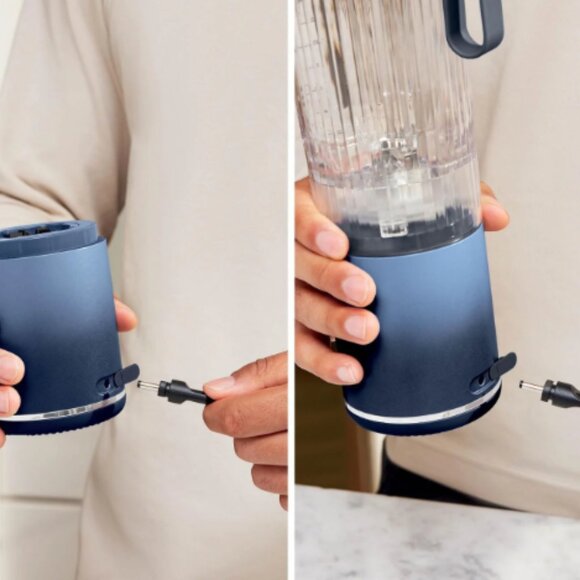 Ninja Blast Max Portable Cordless Blender - Picture 6 of 6